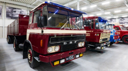 20260125-Metropole-00291